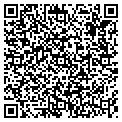 QR code with Champion Boats Inc contacts