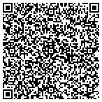 QR code with Harris Air Systems Inc Aire Se contacts
