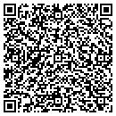 QR code with Dan Delsman Painting contacts
