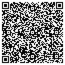 QR code with Coggeshall's Marine contacts