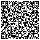 QR code with Ground Effects Services contacts