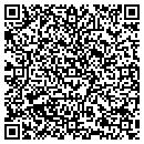QR code with Rosie Flowers Cleaners contacts
