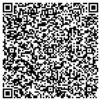 QR code with Daryl Patrick Painting contacts