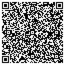 QR code with David Kidd Graphics contacts