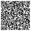 QR code with Darnzees Towing This contacts