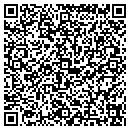 QR code with Harvey Heating & Ac contacts