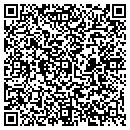 QR code with Gsc Services Inc contacts