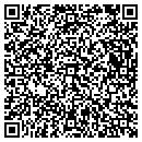 QR code with Del Dotto Vineyards contacts