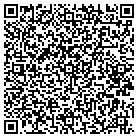 QR code with Daves Heavy Towing Inc contacts