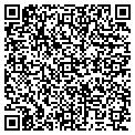 QR code with David Neikes contacts