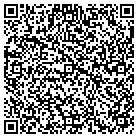 QR code with Robin Media Group Inc contacts