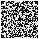 QR code with Apex Interior Solutions contacts