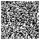 QR code with Dave's Towing Services contacts