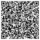 QR code with Fallon Marec Farm contacts