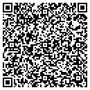 QR code with Jose Mejia contacts
