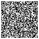 QR code with First Catering Inc contacts