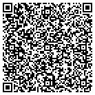 QR code with Hands Home Services LLC contacts