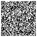 QR code with Arcee Interiors contacts