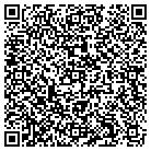 QR code with Fish Brothers Marine Service contacts