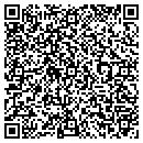 QR code with Farm 1 Parents Group contacts