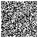 QR code with Don Bryant Painting contacts