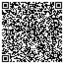 QR code with Dennis Towing LLC contacts