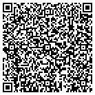 QR code with Heritage Homes & Fireplaces contacts