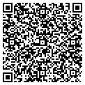 QR code with Don Cook Painting contacts