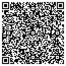QR code with Handy Services contacts