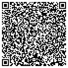 QR code with Running Dry Cleaners contacts