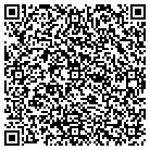 QR code with A Refreshing Interior LLC contacts