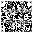 QR code with High Country Heating & Ac contacts