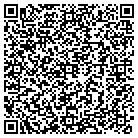 QR code with Arrowhead Interiors LLC contacts