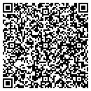 QR code with Advanced Tmj & Orofacial contacts