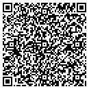 QR code with Artistic Expressions contacts