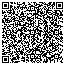 QR code with G & S Machining contacts