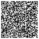 QR code with Sam's Cleaners contacts