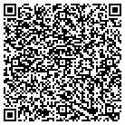 QR code with Javan Shell Food Mart contacts