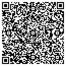 QR code with Dl Tow Squad contacts