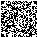 QR code with A Gentle Touch contacts