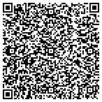 QR code with High Point Heating & Air Conditioning LLC contacts