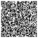 QR code with Double Ds Towing & Salvage contacts