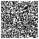 QR code with Doug's Transport & Towing contacts