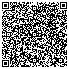 QR code with Todd R Bertholf & Sons contacts