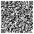 QR code with Downs And Out Towing contacts