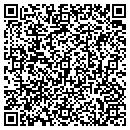 QR code with Hill Heating And Cooling contacts