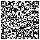 QR code with Art Unlimited contacts