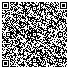 QR code with Jurnigan Engines & Parts contacts