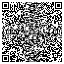 QR code with Farm Friendly LLC contacts