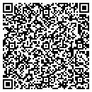 QR code with Tom Gleason contacts